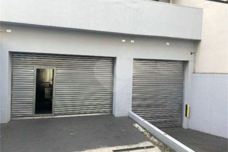 Prédio à venda em Brooklin, São Paulo, SP