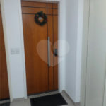Apartamento à venda com 2 quartos, sendo 1 suíte, em Lapa, São Paulo, SP