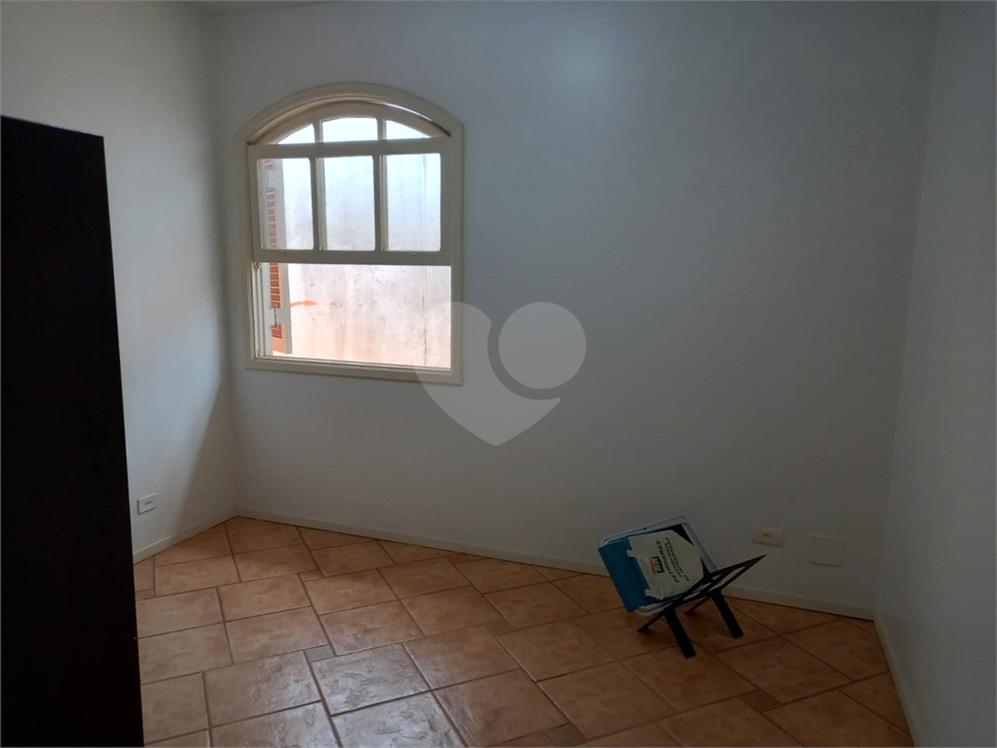 Casa para alugar com 4 quartos, sendo 1 suíte, em Chácara Santo Antônio, São Paulo, SP