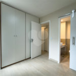 Apartamento à venda com 3 quartos, sendo 1 suíte, em Planalto Paulista, São Paulo, SP
