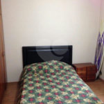 Casa à venda com 3 quartos, sendo 1 suíte, em Pirituba, São Paulo, SP