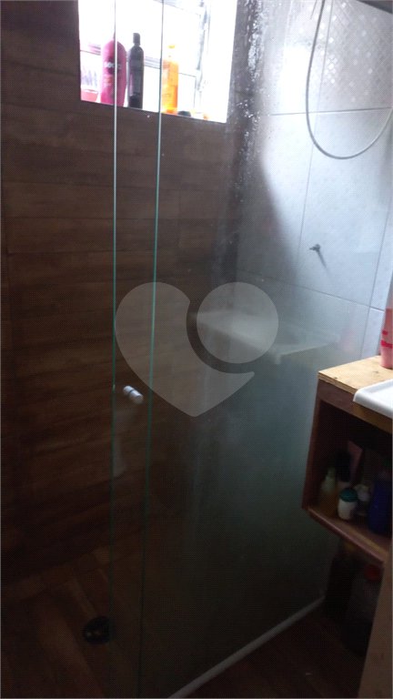 Casa à venda com 3 quartos em Jardim Fortaleza, Guarulhos, SP