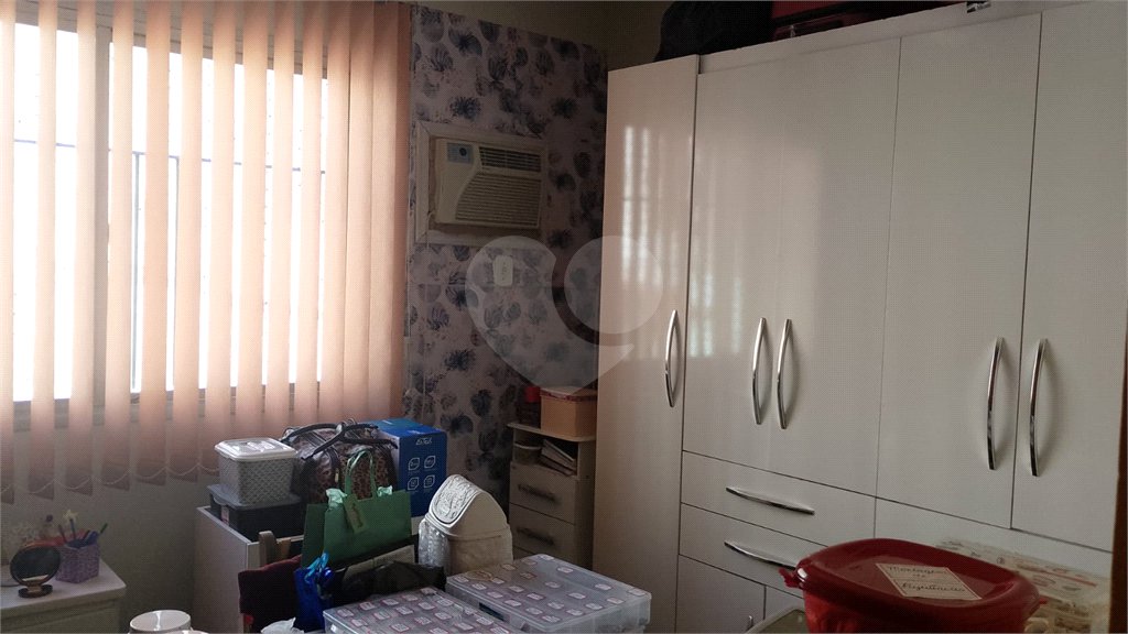 Apartamento à venda com 2 quartos, sendo 1 suíte,  em Méier, Rio de Janeiro, RJ