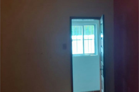 Casa Residencial à venda, Aparecida, Santos - CA0185.
