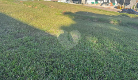 Terreno à venda em Terras de Santa Teresa Ii, Itupeva, SP