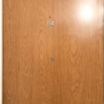 Apartamento à venda com 2 quartos em Jardim Ivana, São Paulo, SP