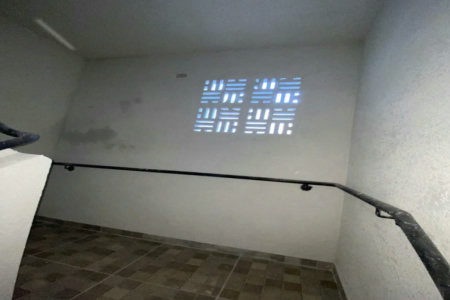 Cobertura à venda com 2 quartos em Vila Adalgisa, São Paulo, SP