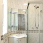Apartamento à venda com 4 suítes em Jardim Paulista, São Paulo, SP