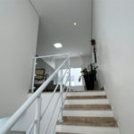 Casa à venda com 3 quartos, sendo 1 suíte,  no condomínio Golden Park Residence, Sorocaba - SP