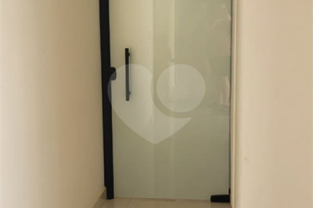 Casa à venda com 3 suítes no condomínio Real Park - Paulínia, Paulínia - SP