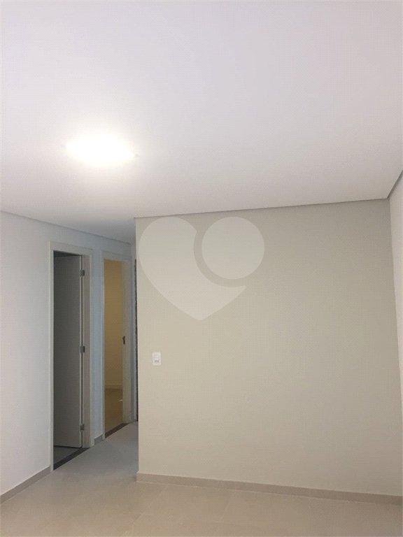 Apartamento à venda com 2 quartos em Jardim Tatiana, Votorantim, SP