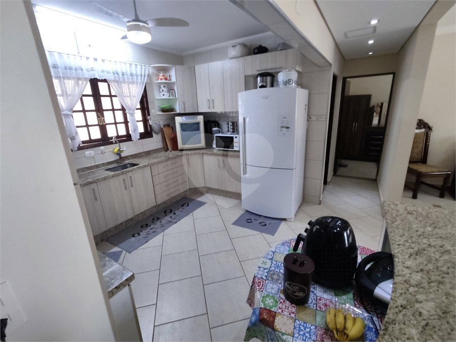 Chácara à venda com 7 quartos, sendo 1 suíte,  em Recanto Campestre Internacional de Viracopos Gleba 6, Indaiatuba, SP