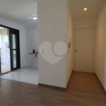 Apartamento à venda com 3 quartos, sendo 1 suíte, em Vila Anastácio, São Paulo, SP