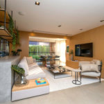 Apartamento à venda com 2 quartos, sendo 1 suíte, em Pinheiros, São Paulo, SP
