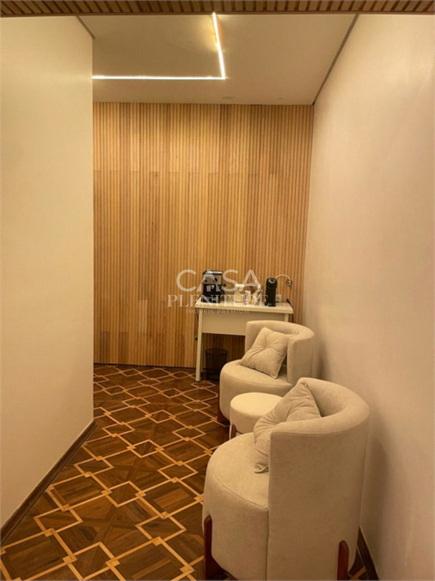 Sala para alugar em Jardim América, Sorocaba, SP
