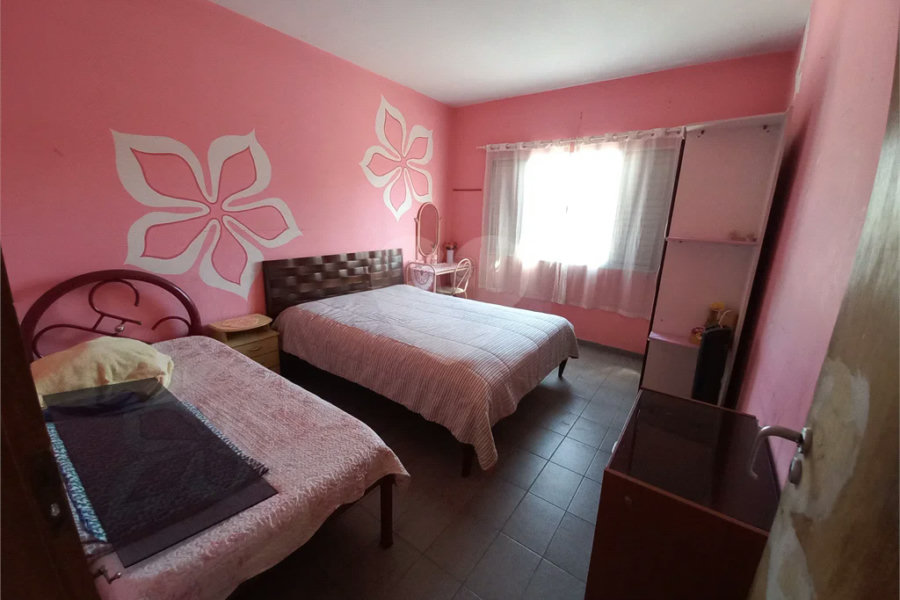 Casa à venda com 6 quartos, sendo 2 suítes, no Brasilândia, São Paulo, SP