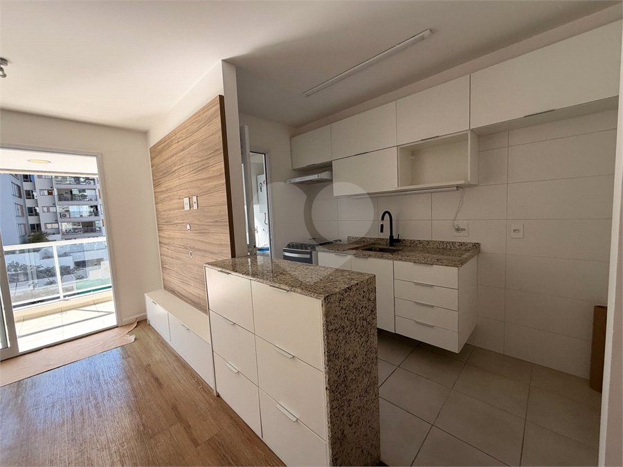 Apartamento à venda ou para alugar com 2 quartos, sendo 1 suíte, em Perdizes, São Paulo, SP