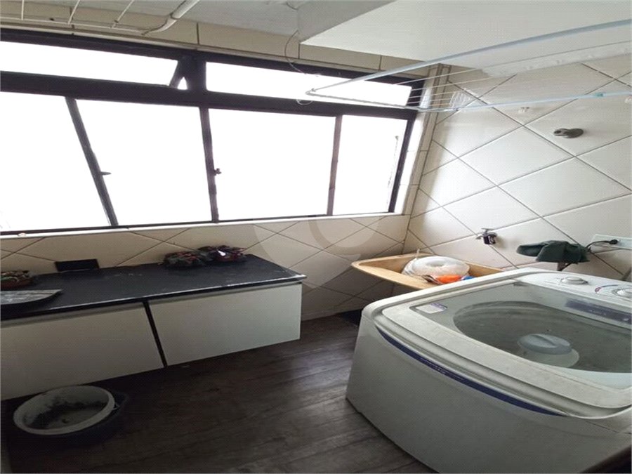 Apartamento à venda com 3 quartos, sendo 1 suíte, em Parque Esmeralda, São Paulo, SP