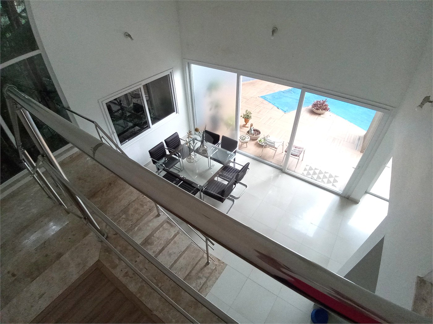 Casa à venda com 3 suítes no condomínio Reserva Nova Cantareira, São Paulo - SP