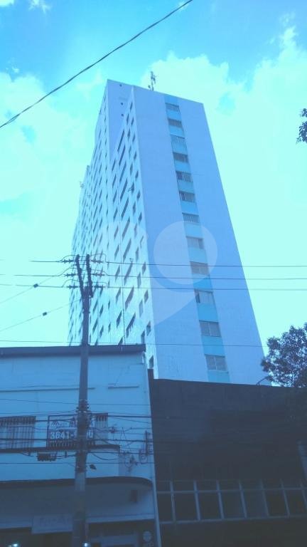 Apartamento à venda com 3 quartos, sendo 1 suíte, em Lapa, São Paulo, SP