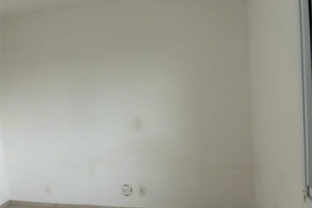 Casa à venda com 3 quartos no condomínio Bosques da Vila - Casa 3° Fase, Cotia - SP