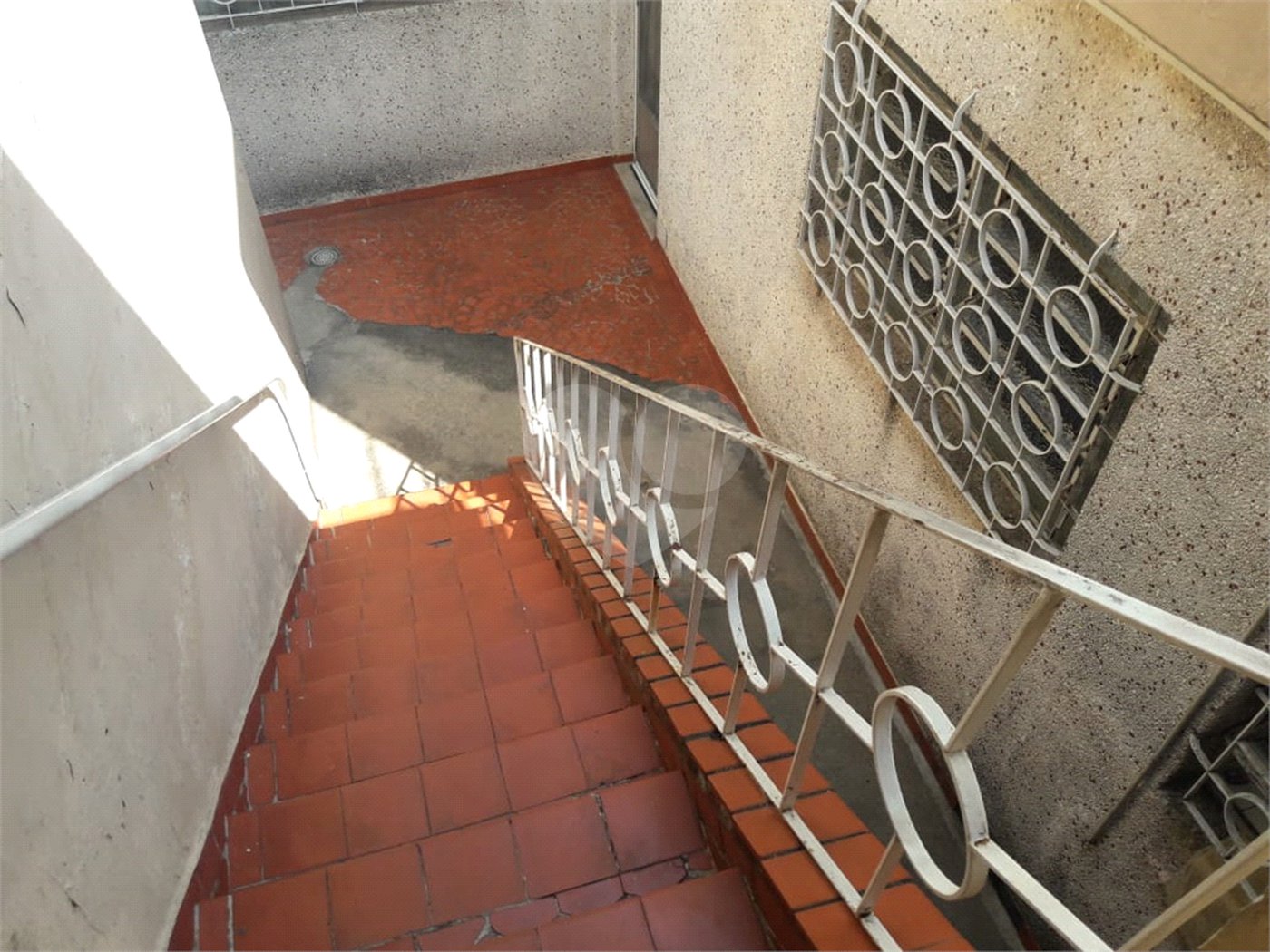 Sobrado à venda com 3 quartos, sendo 1 suíte,  em Santana, São Paulo, SP