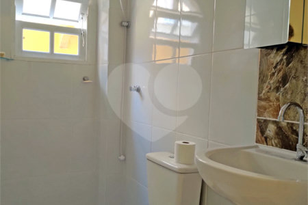 Casa à venda com 6 quartos, sendo 4 suítes, em Planalto Paulista, São Paulo, SP