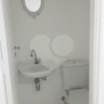 Sala comercial para alugar na Bela Vista