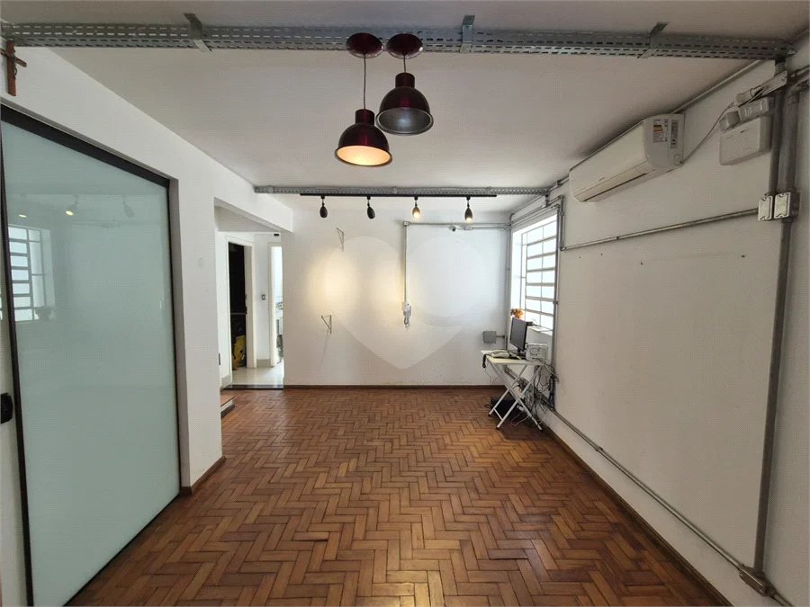 Imóvel comercial diferenciado no Centro de Piracicaba