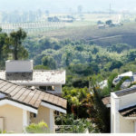 Residência de Luxo a venda no Condomínio Villaggio Capriccio -Louveira