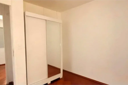 Apartamento à venda ou para alugar com 3 quartos em Jardim Esmeralda, São Paulo, SP