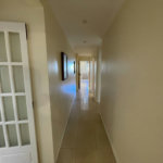 Apartamento com 4 dormitórios, 218 m² - venda por R$ 1.810.000,00 ou aluguel por R$ 8.895,00/mês - Boqueirão - Santos/SP
