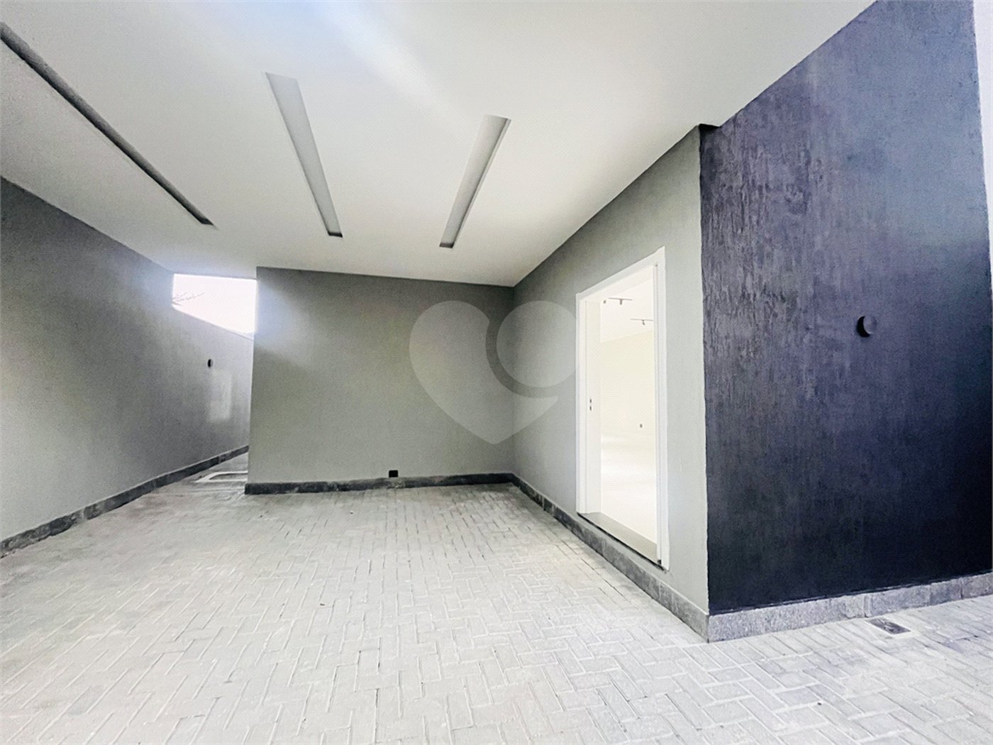 Casa à venda com 3 quartos, sendo 1 suíte, no condomínio Vale dos Sonhos 2, Rio de Janeiro - RJ