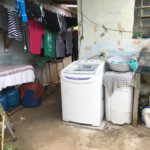 Casa à venda com 2 quartos em Horto, São Paulo, SP