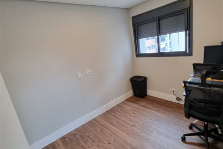 Apartamento à venda com 3 quartos, sendo 1 suíte, em Ferreira, São Paulo, SP