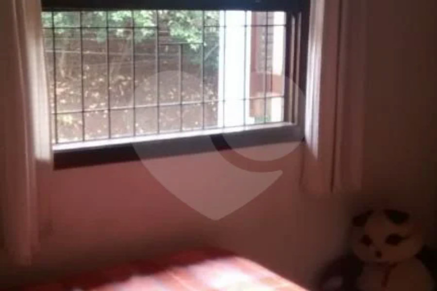 Casa à venda com 3 quartos, sendo 1 suíte,  em Mandaqui, São Paulo, SP