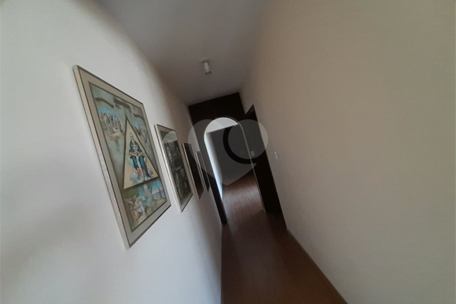 Apartamento à venda com 3 quartos, sendo 1 suíte, no Centro, Serra Negra, SP