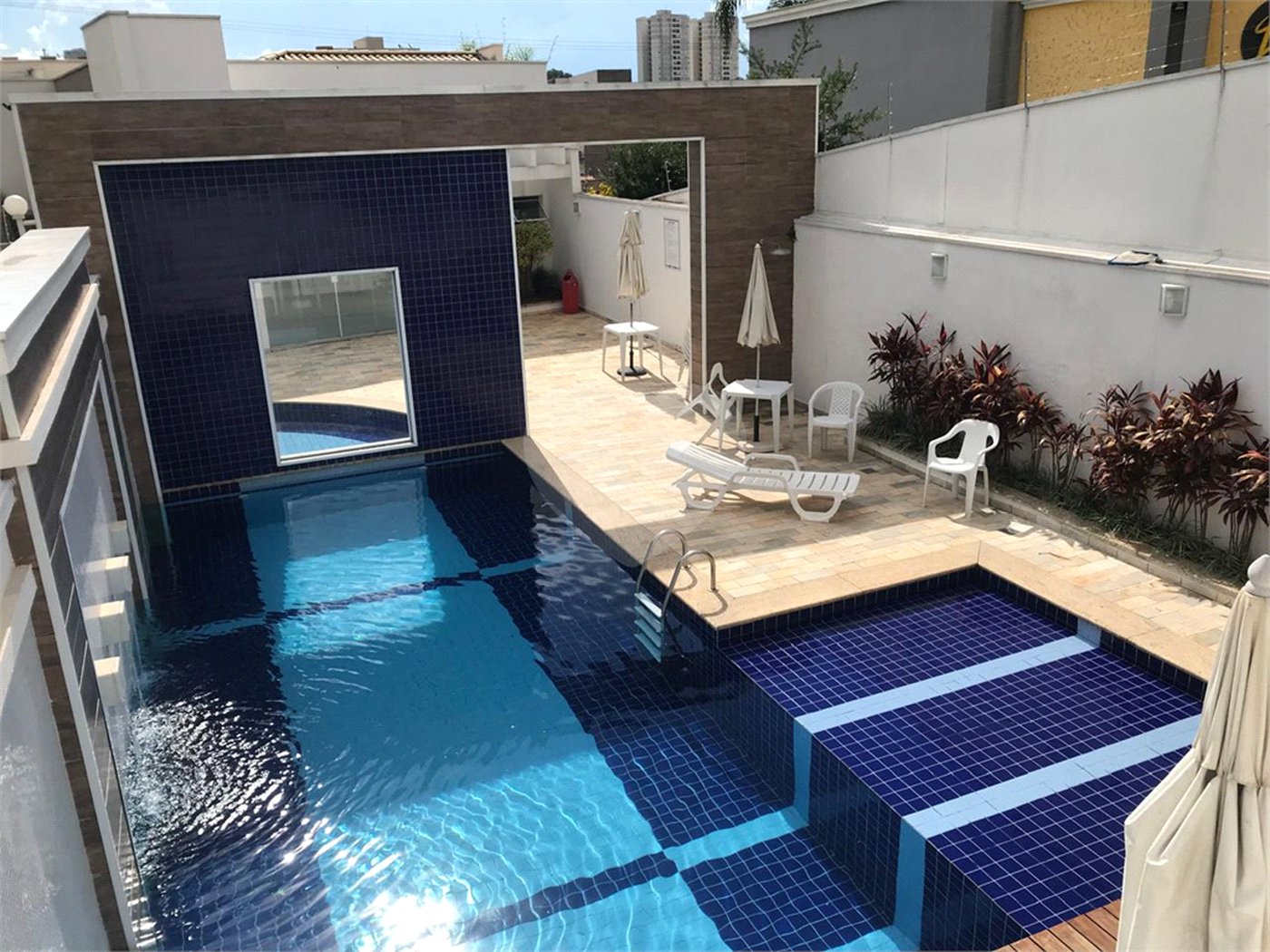 Apartamento à venda com 3 quartos, sendo 1 suíte, em Jardim Piratininga, Sorocaba, SP