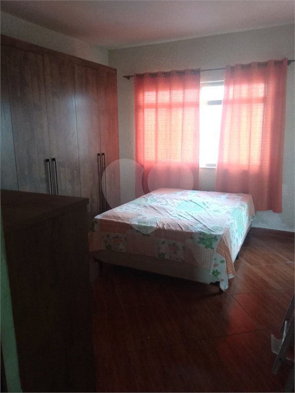 Casa à venda com 3 quartos, sendo 1 suíte, em Campo Grande, Rio de Janeiro, RJ