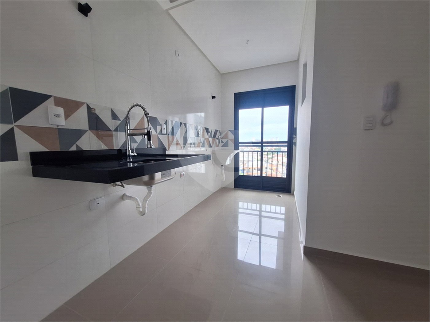 Casa à venda com 3 quartos, sendo 1 suíte, em Vila Mazzei, São Paulo, SP