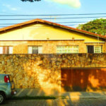 Casa Térrea à venda com 3 quartos, sendo 1 suíte, em Vila Galvão, Guarulhos, SP