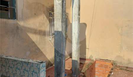 Terreno à venda com 2 quartos em Tremembé, São Paulo, SP