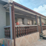 Casa à venda com 3 quartos em Vila Inácio, São Paulo, SP