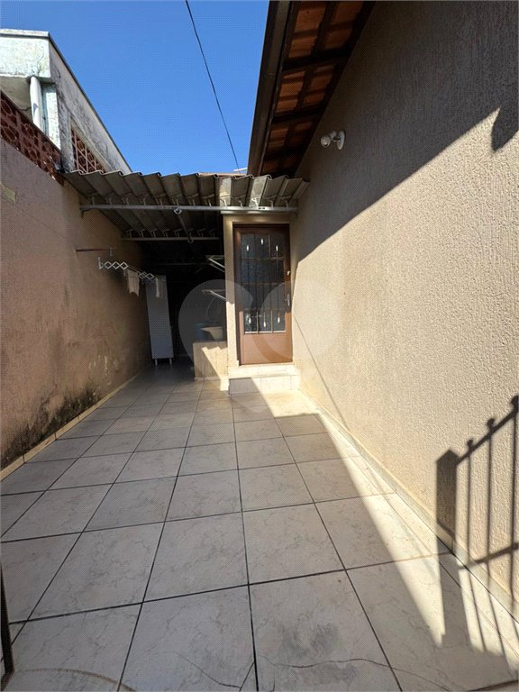 Casa à venda com 2 quartos em Vila Nova Mazzei, São Paulo, SP