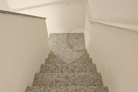 Casa à venda com 2 suítes em Jardim Pinheiros, São Paulo, SP