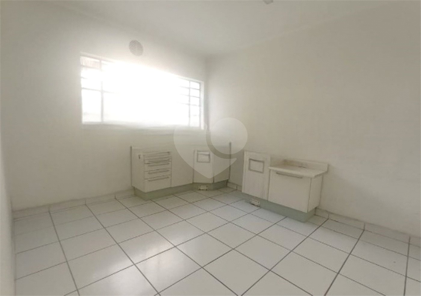 Sobrado à venda com 2 quartos em Santana, São Paulo, SP
