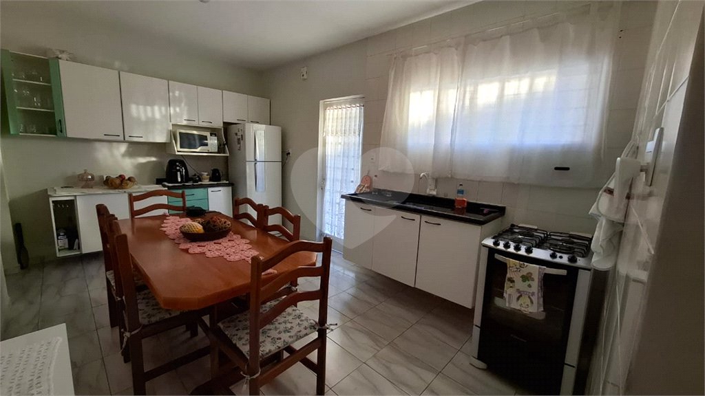 Casa à venda com 3 quartos, sendo 2 suítes, em Jardim Prestes de Barros, Sorocaba, SP