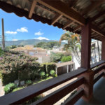 Casa à venda com 5 quartos, sendo 2 suítes,  em Jardim Maristela, Atibaia, SP