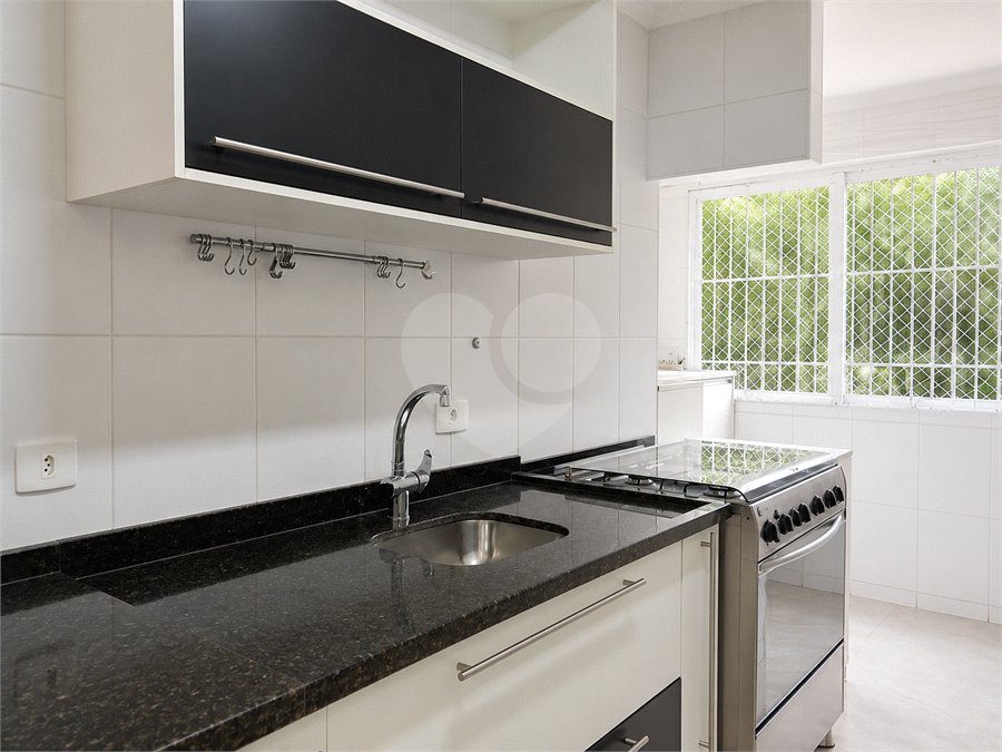 Apartamento à venda ou para alugar com 3 quartos, sendo 1 suíte,  em Água Fria, São Paulo, SP