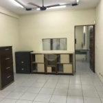 Sobrado à venda ou para alugar com 3 quartos em Vila Mariana, São Paulo, SP